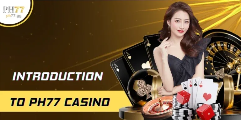 Truy cập trang chủ King 79