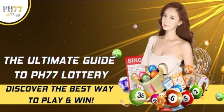 Điền thông tin cá nhân King 79