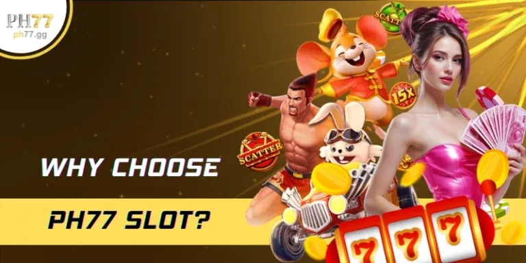 Chiến thuật chơi Tài Xỉu King 79
