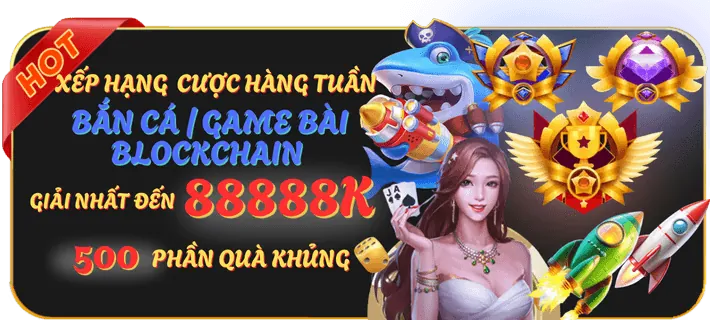 Thưởng Nạp Tiền Hàng Ngày/Tuần tại King 79