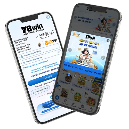 Công nghệ RNG công bằng tại King 79