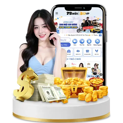 Lợi ích khi sử dụng ứng dụng King 79