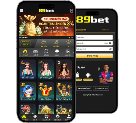 Bảo mật tối ưu tại King 79