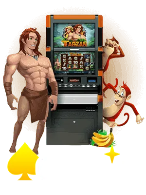 Đa dạng sản phẩm cá cược King 79