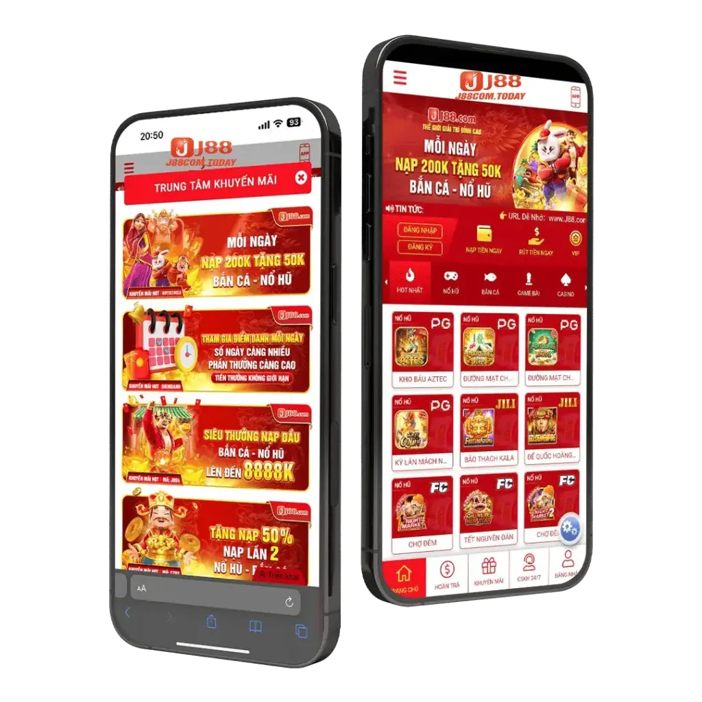 Truy cập nhanh chóng King 79