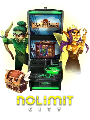 Hoàn Trả Hàng Ngày King 79