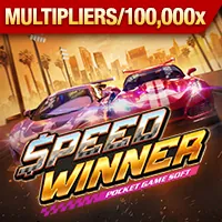 Tổng quan các loại hình đá gà trực tuyến tại VNLOTO