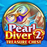 Cá cược thể thao đa dạng