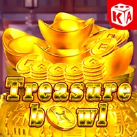 Tải ứng dụng King 79