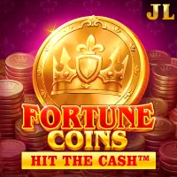 Trò chơi nổ hũ và slot game tại VNLOTO Casino