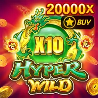Hỗ trợ qua Email cho các yêu cầu chi tiết tại VNLOTO Casino