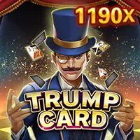 Hỗ trợ trực tuyến 24/7 qua Live Chat của VNLOTO Casino