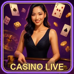 Cá Cược Thể Thao King 79