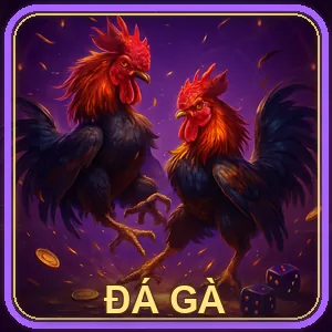 Game Bài Đổi Thưởng King 79
