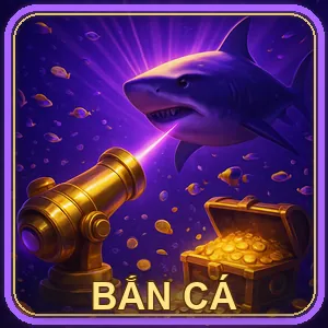 Tài Xỉu Online King 79