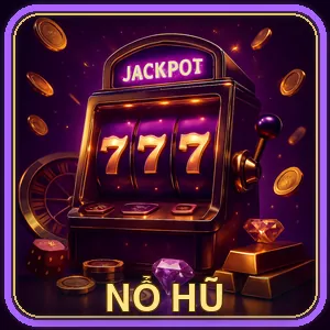 Nổ Hũ King 79 Jackpot