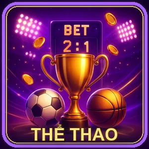 Đá Gà Trực Tuyến King 79