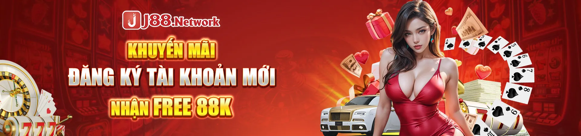 Các loại khuyến mãi hấp dẫn không thể bỏ lỡ tại King 79