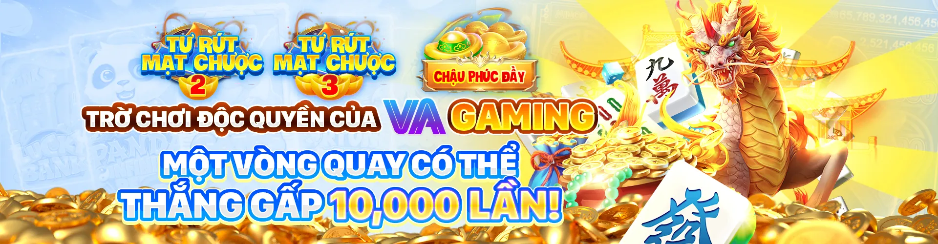 Hình ảnh tiêu đề blog King 79