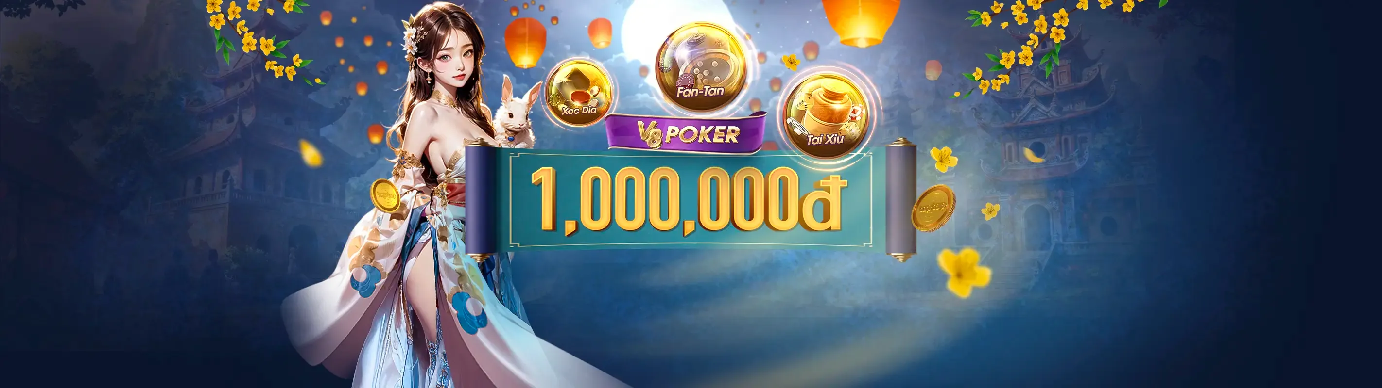 Hình ảnh Chính sách Cookie casino vnloto, bảo mật dữ liệu trực tuyến