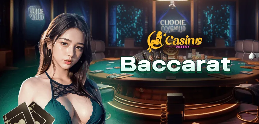 Hình ảnh minh họa các loại Cookie và cách chúng hoạt động trên casino vnloto