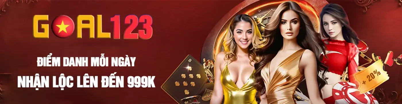 Khuyến mãi hấp dẫn tại Casino VNLOTO 2026