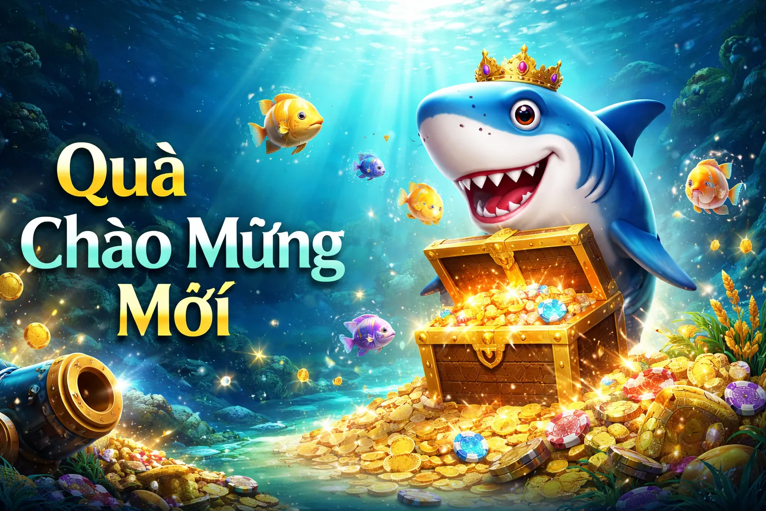 King 79 - Nền tảng giải trí trực tuyến hàng đầu Việt Nam 2026