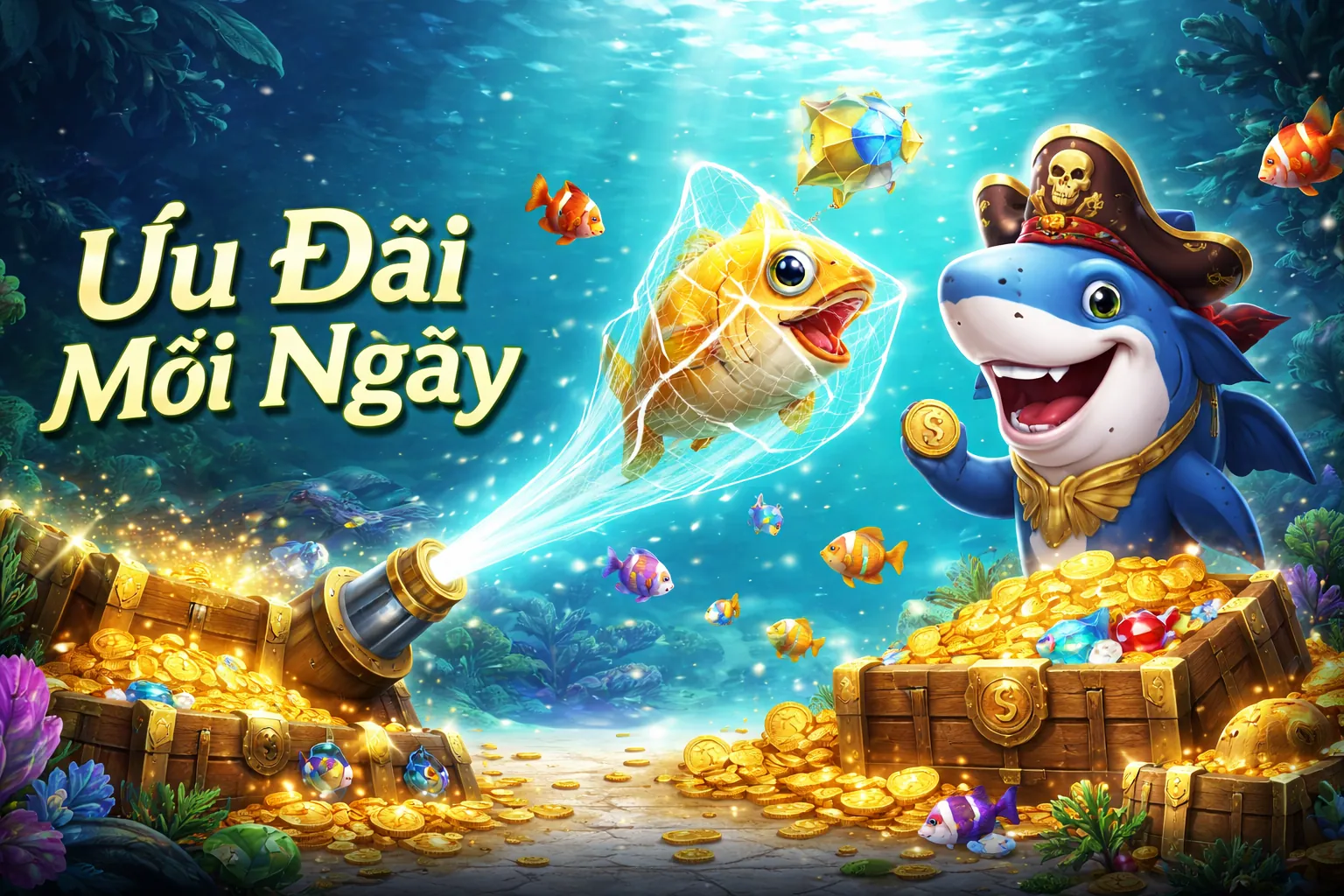 Hình ảnh Chính sách Cookie King 79, bảo mật dữ liệu người dùng