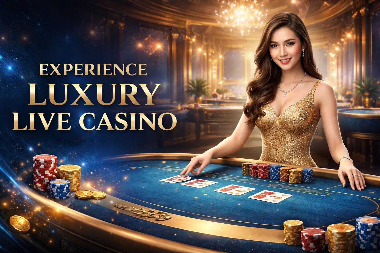 Hình ảnh chiến thuật Tài Xỉu hiệu quả tại King 79