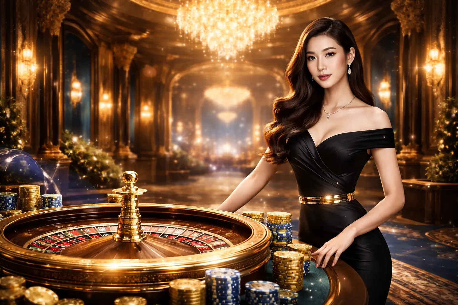 Hình ảnh bảo mật dữ liệu King 79
