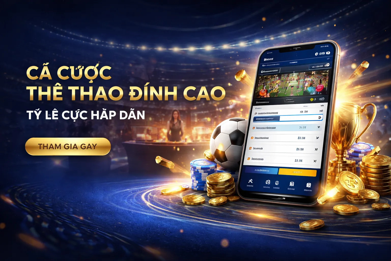 Hướng dẫn đăng ký King 79