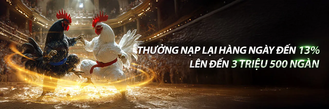 Nổ Hũ King 79 – Trải nghiệm quay hũ đỉnh cao với jackpot lớn