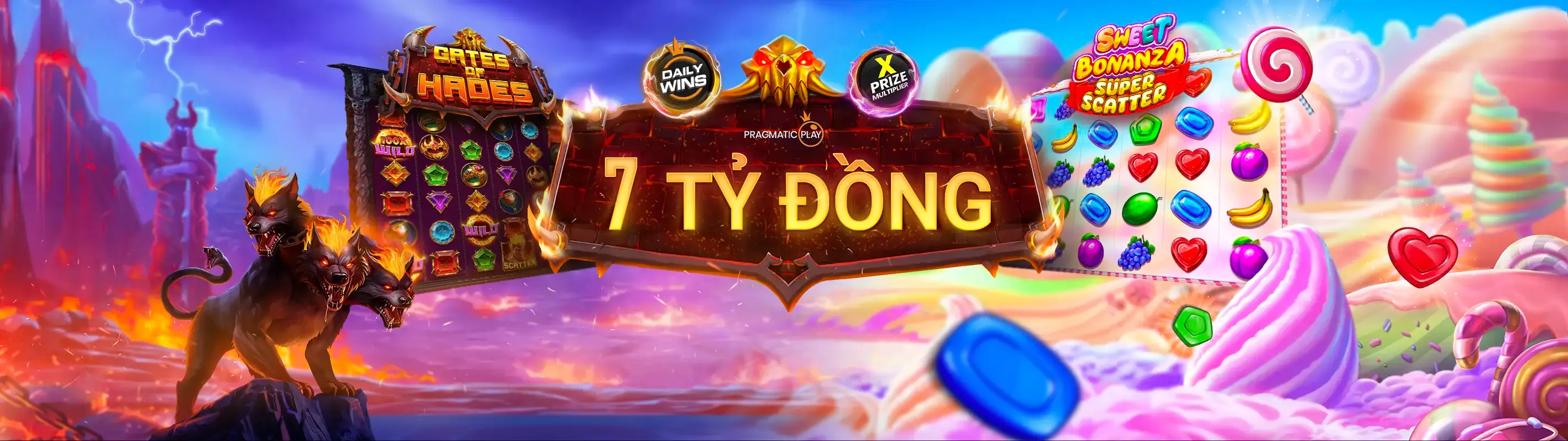Đội ngũ hỗ trợ khách hàng chuyên nghiệp của Casino VNLOTO 2026 luôn sẵn sàng phục vụ 24/7