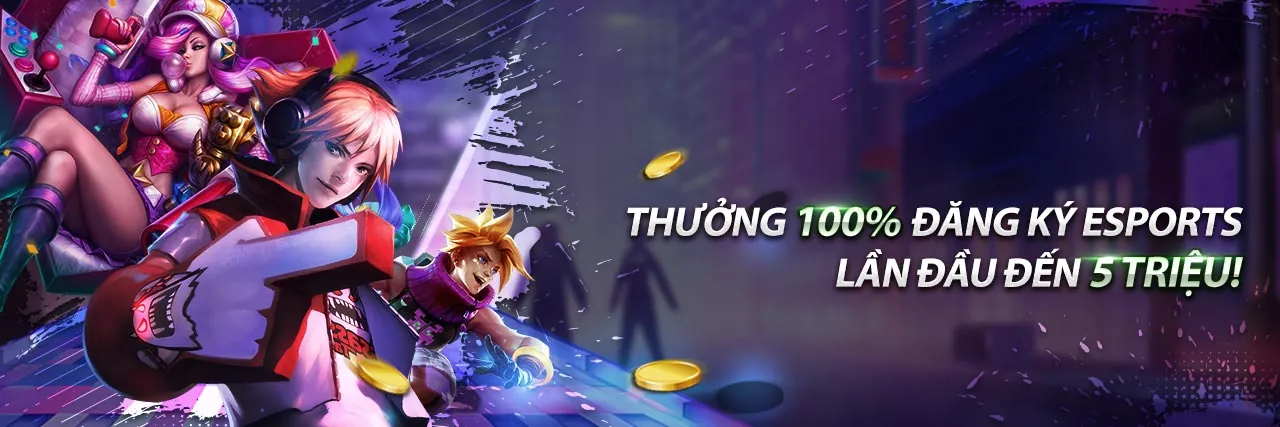 Tải ứng dụng King 79 trên thiết bị di động