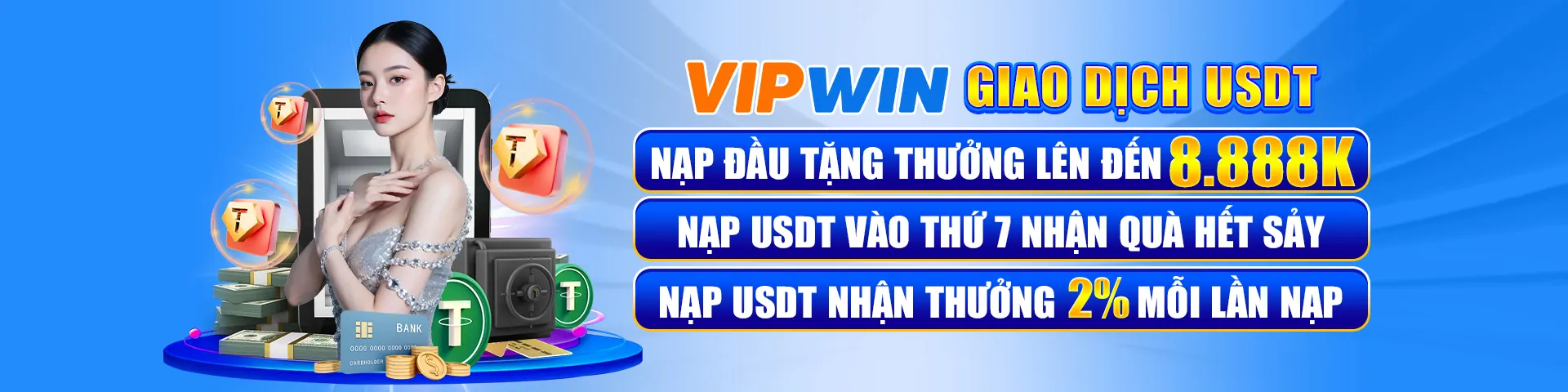 Hình ảnh giới thiệu về casino vnloto, thể hiện sự chuyên nghiệp và uy tín