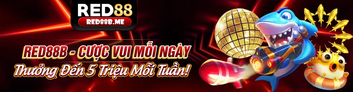 Hình ảnh chào mừng đăng ký tài khoản mới tại casino vnloto