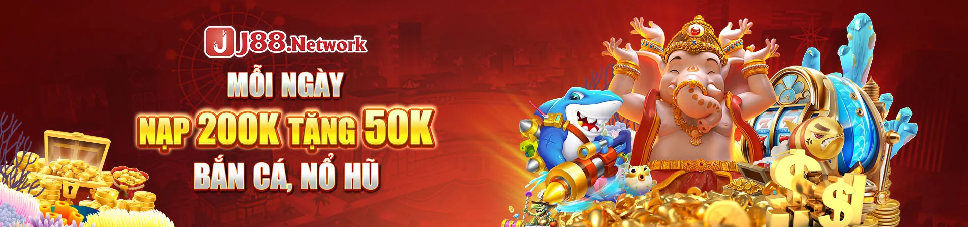 Hình ảnh đăng ký King 79