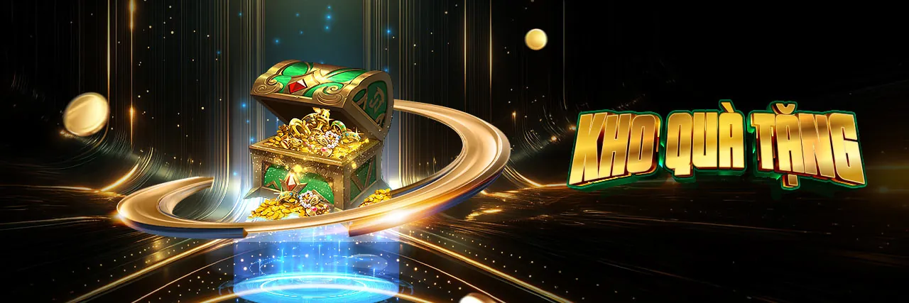 Tài Xỉu King 79 - Trò chơi xúc xắc may mắn