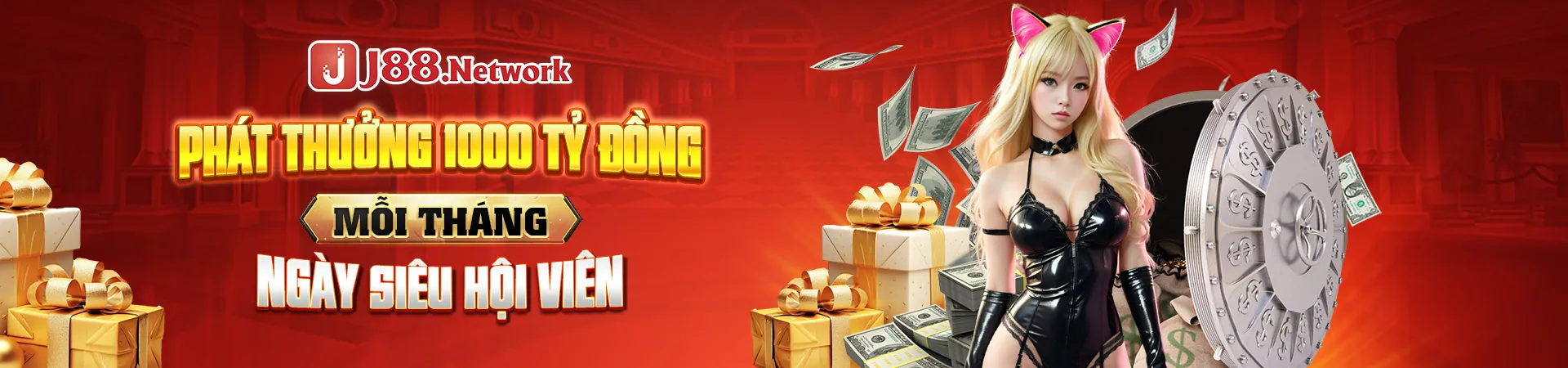 Thưởng Nạp Đầu King 79
