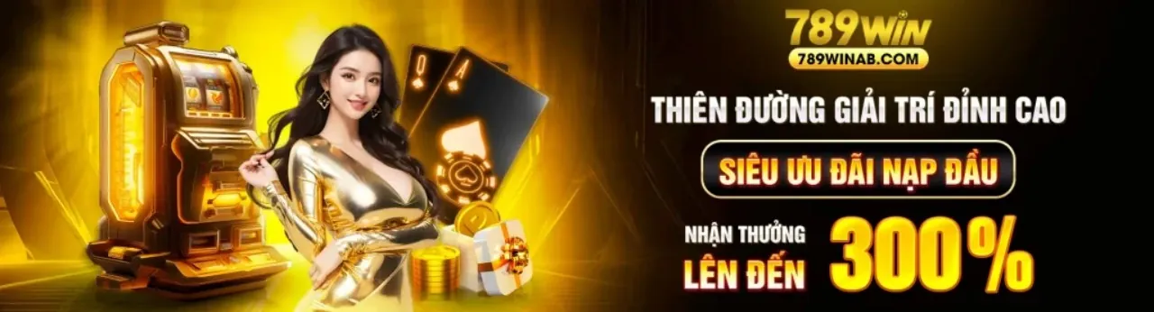 Hình ảnh minh họa bảo mật cá cược trực tuyến tại casino vnloto
