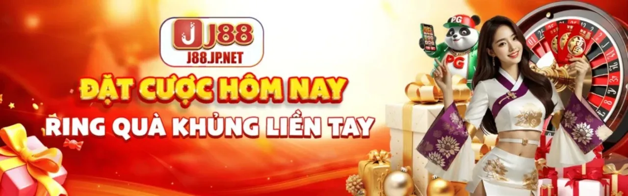Hình ảnh giới thiệu King 79