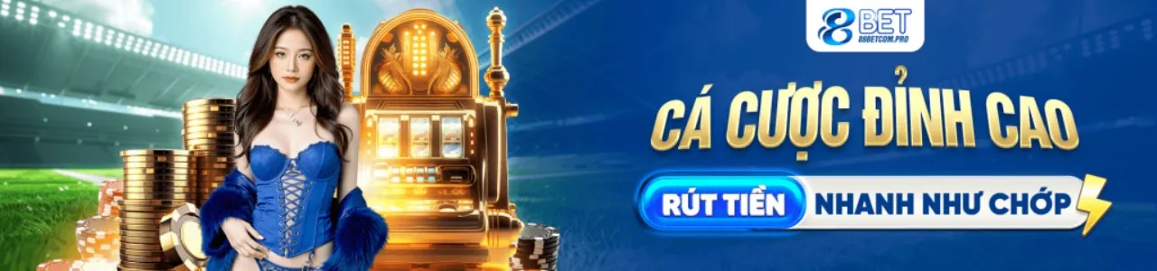 King 79 Bắn Cá Đổi Thưởng 2026