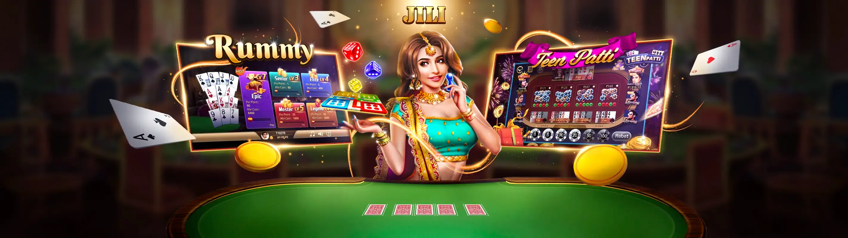 Hình ảnh chính sách bảo mật của casino vnloto, tượng trưng cho sự bảo vệ dữ liệu và an toàn