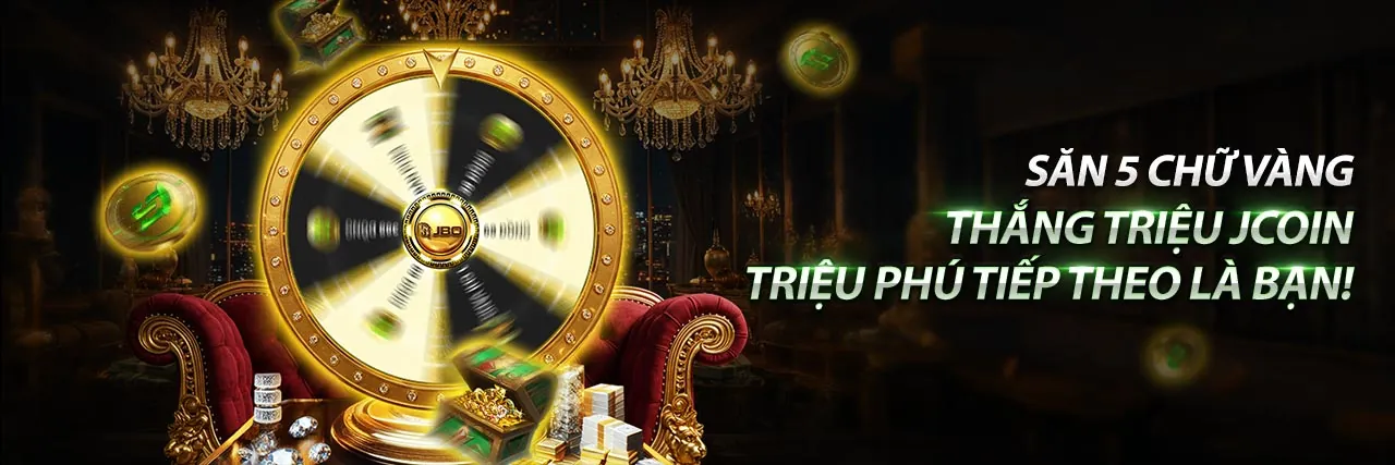 Cá cược Thể Thao King 79 - Nền tảng giải trí hàng đầu