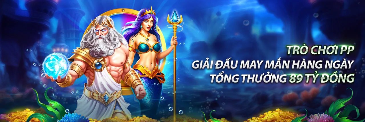 Khuyến Mãi King 79 độc quyền