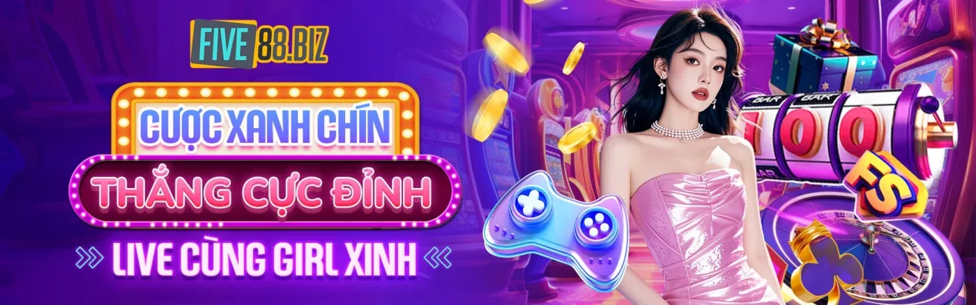 Liên hệ King 79 để được hỗ trợ nhanh chóng và chuyên nghiệp