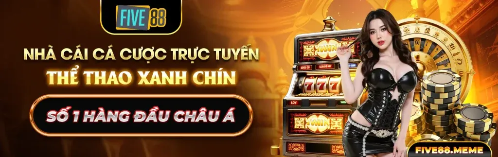 Quy trình rút tiền tại VNLOTO