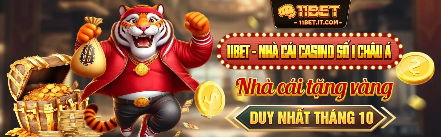 Đá gà trực tuyến VNLOTO – Arena kịch tính