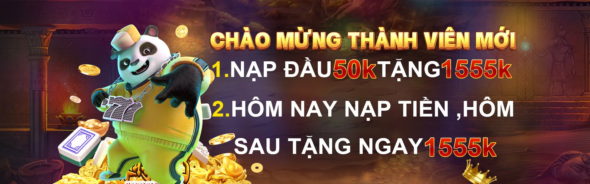 Đua Top Game Bài King 79