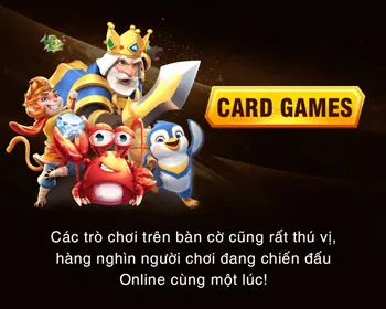 Điều khoản và Điều kiện King 79